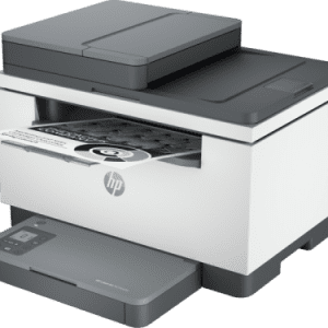 HP LaserJet MFP M236sdw Printer