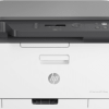 HP Color Laser 178nw Wireless All in One Laser Printer