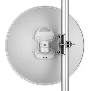 Cambium ePMP Force 200 5 GHz Subsriber Module