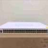 Cisco CBS350-48P-4G 48-Port Gigabit PoE Managed Switch