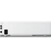 Epson CO-FH02 Smart Projector