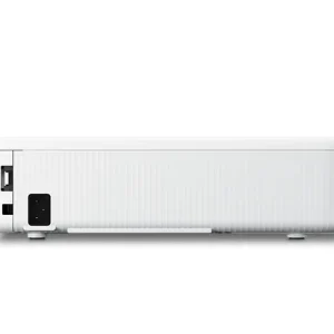 Epson CO-FH02 Smart Projector