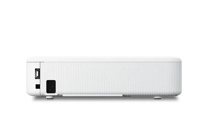 Epson CO-FH02 Smart Projector