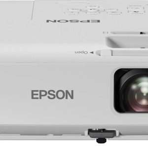 Epson EB-W06 Projector