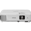 Epson EB-W06 Projector