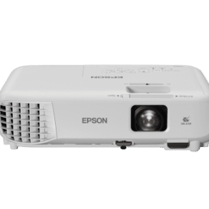 Epson EB-W06 Projector