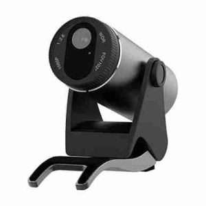 Fanvil CM60 Portable USB HD Camera