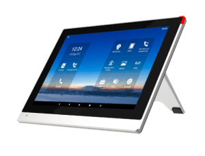 Fanvil I56A SIP Indoor Station