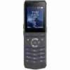LINKVIL by Fanvil Portable WiFi Phone W611W