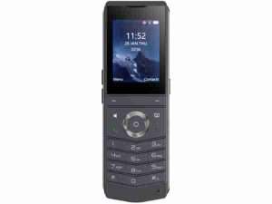 LINKVIL by Fanvil Portable WiFi Phone W611W