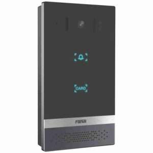 Fanvil i61 SIP Video Door Phone