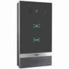 Fanvil i61 SIP Video Door Phone