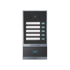 Fanvil i63 SIP Video Door Phone