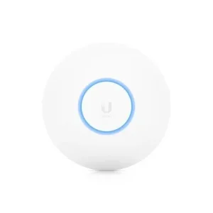 Ubiquiti UniFi WiFi 6 Lite Access Point U6-Lite
