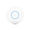 Ubiquiti UniFi WiFi 6 Lite Access Point U6-Lite