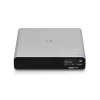 Ubiquiti Cloud Key Gen2 Plus (UCK-G2-PLUS)