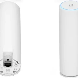 Ubiquiti UniFi AP WiFi 6 Mesh Access Point U6-MESH