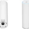 Ubiquiti UniFi AP WiFi 6 Mesh Access Point U6-MESH