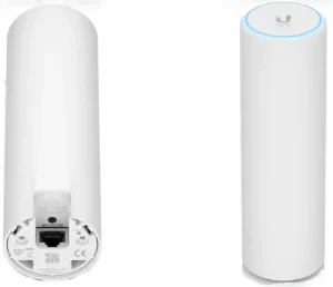 Ubiquiti UniFi AP WiFi 6 Mesh Access Point U6-MESH