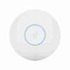 Ubiquiti UniFi Access Point WiFi 6 Pro (U6-PRO)