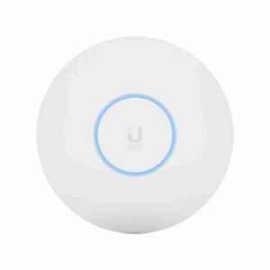 Ubiquiti UniFi Access Point WiFi 6 Pro (U6-PRO)
