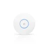 Ubiquiti UniFi Long Range Wi-Fi 6 Access Point U6-LR