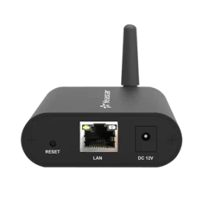 Yeastar Neogate TG100 GSM Gateway