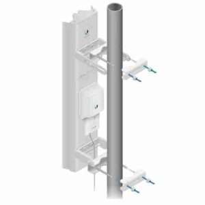 Ubiquiti Antennas