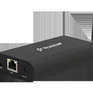 Yeastar Neogate TG100 GSM Gateway