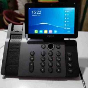 Fanvil X5U Enterprise IP Phone