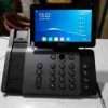 Fanvil X5U Enterprise IP Phone