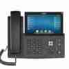 Fanvil X7 High-end Touch Screen IP Phone