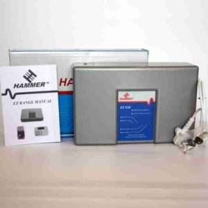 Hammer Energizer EZ 630