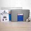 Hammer Energizer EZ 630