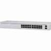 Ubiquiti UniFi 24-Port PoE Switch USW-24-POE