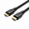 VENTION-HDMI-CABLE-10M-BLACK-FOR-ENGINEERING-–-VEN-AAMBS