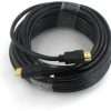 VENTION-HDMI-CABLE-30M-BLACK-FOR-ENGINEERING-–-VEN-AAMBT