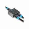 Vention-2-Port-HDMI-Bi-Direction-Switcher-AKOB0