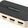 Vention-HDMI-Splitter-1-in-2-Out–-VEN-ACBG0