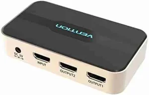 Vention-HDMI-Splitter-1-in-2-Out–-VEN-ACBG0