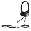 Yealink UH36 Dual Teams Professional Headset