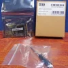 Yeastar D30 Extension Expansion Module