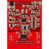 Yeastar O2 Module (2FXO) YST-O2