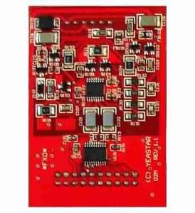 Yeastar O2 Module (2FXO) YST-O2