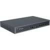 Yeastar-P550-P-Series-IP-PBX