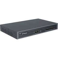 Yeastar-P550-P-Series-IP-PBX
