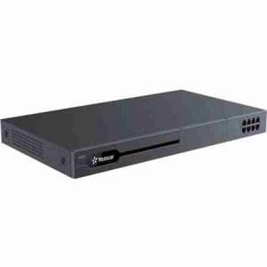 Yeastar P570 P-Series IP PBX