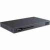 Yeastar P570 P-Series IP PBX