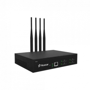 Yeastar Neogate TG200 GSM Gateway