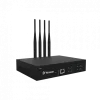 Yeastar Neogate TG200 GSM Gateway